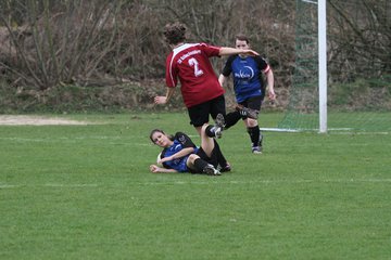 Bild 126 - Frauen am 3.4.11